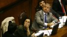 Cámara de Diputados despachó Presupuesto 2013 con rechazo de varias partidas
