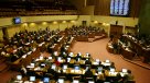 Cámara de Diputados culminará este miércoles votación del Presupuesto 2013