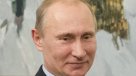 Rusia obliga a ONGs a registrarse como \