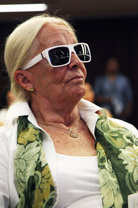 Imagen foto_00000014