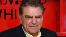 Don Francisco: \