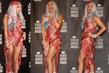 Imagen foto_00000022