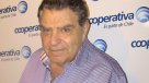 Don Francisco: Tiene el mismo lugar el que dona 1 peso que el que da 100 millones