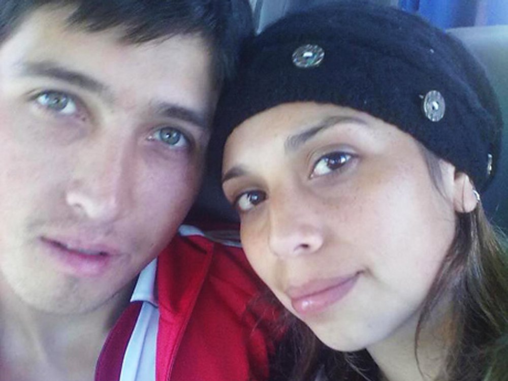 Murió joven de 22 años que era prioridad nacional para trasplante de hígado