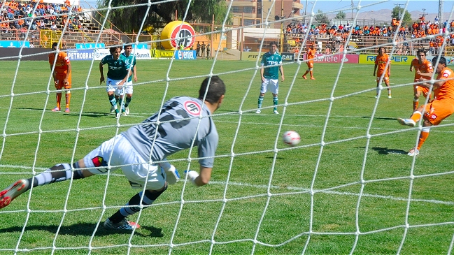 Primer torneo de 2013 se jugará sin play-offs y arrancará el 27 de enero