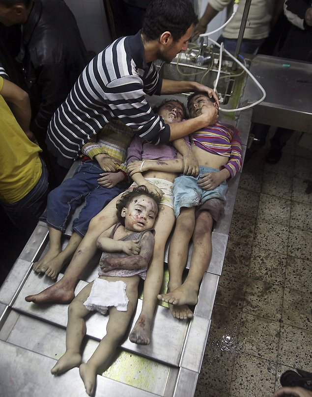 Imagen foto_00000002