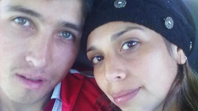 Murió joven de 22 años que era prioridad nacional para trasplante de hígado