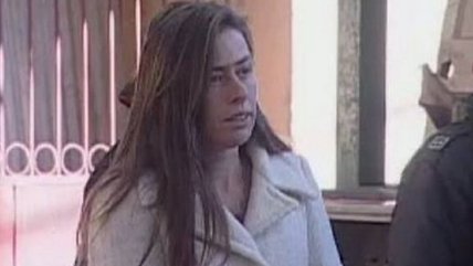 Sename pedirá que custodia de hijos de Olcese quede en manos de un familiar