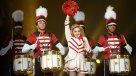 Justicia rusa rechazó demanda contra Madonna por apoyar a homosexuales
