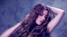 Joss Stone y la industria: \