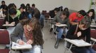 Ingresa: Queremos que todos los jóvenes puedan estudiar
