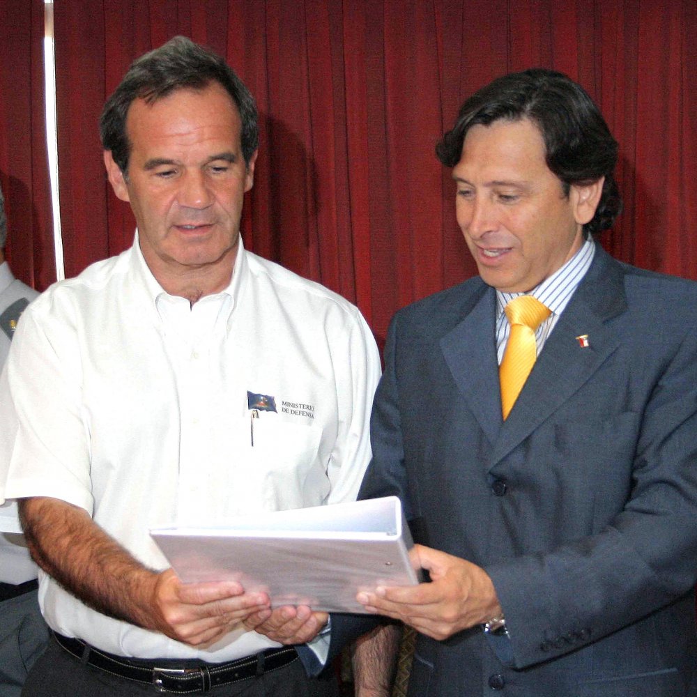 RN: Posición de la UDI ante el Acuerdo de Vida en Pareja es absurda