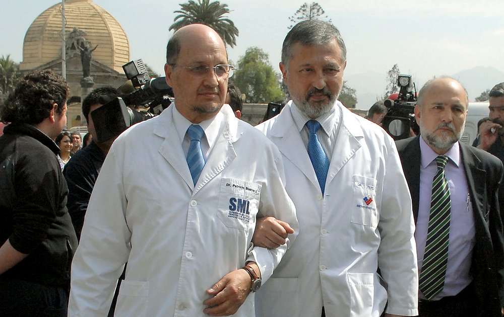 Autoridades efectuaron reunión de coordinación tras incidente en el SML