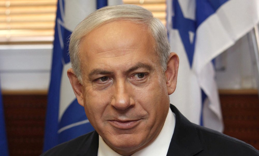 Ofensiva en Gaza no alteró apoyo a los partidos políticos israelíes