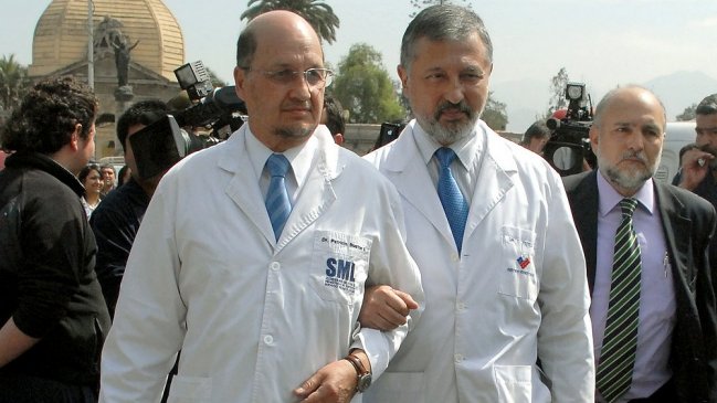 Autoridades efectuaron reunión de coordinación tras incidente en el SML