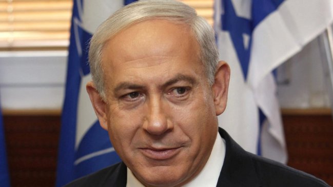 Ofensiva en Gaza no alteró apoyo a los partidos políticos israelíes