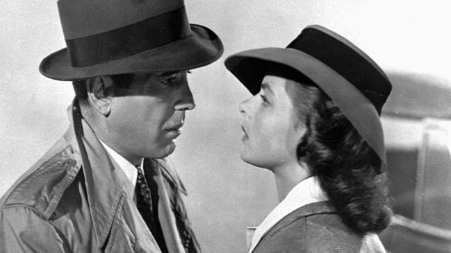 10 finales dramáticos inolvidables del cine