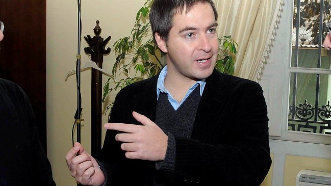 ONG fustigó que el Presidente Piñera se refiriera a votación de Punta Alcalde un día antes