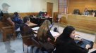 Abogado defendió la reducción de sentencias tras polémica por caso Spiniak