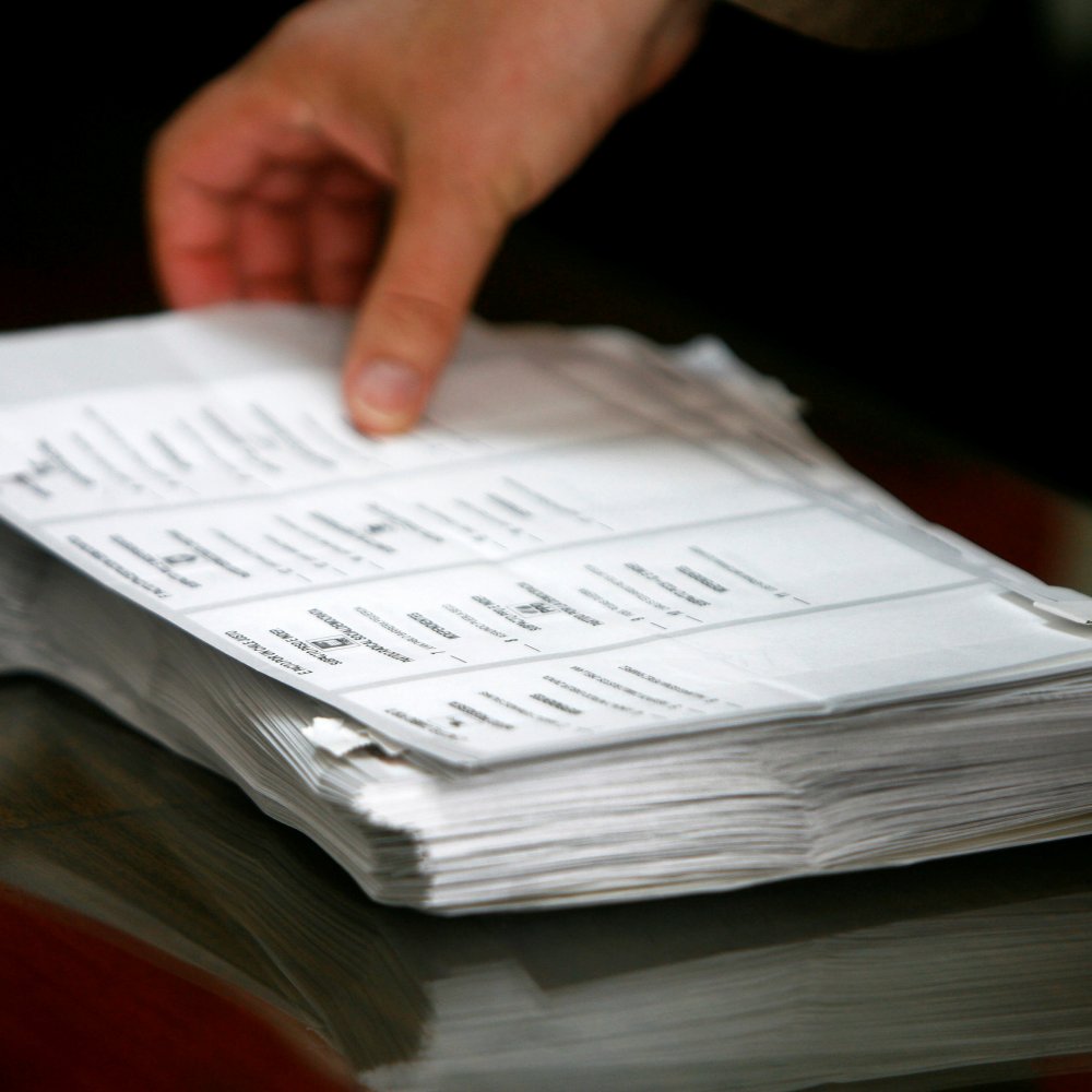 Tricel contará de nuevo 29 mesas en Ñuñoa