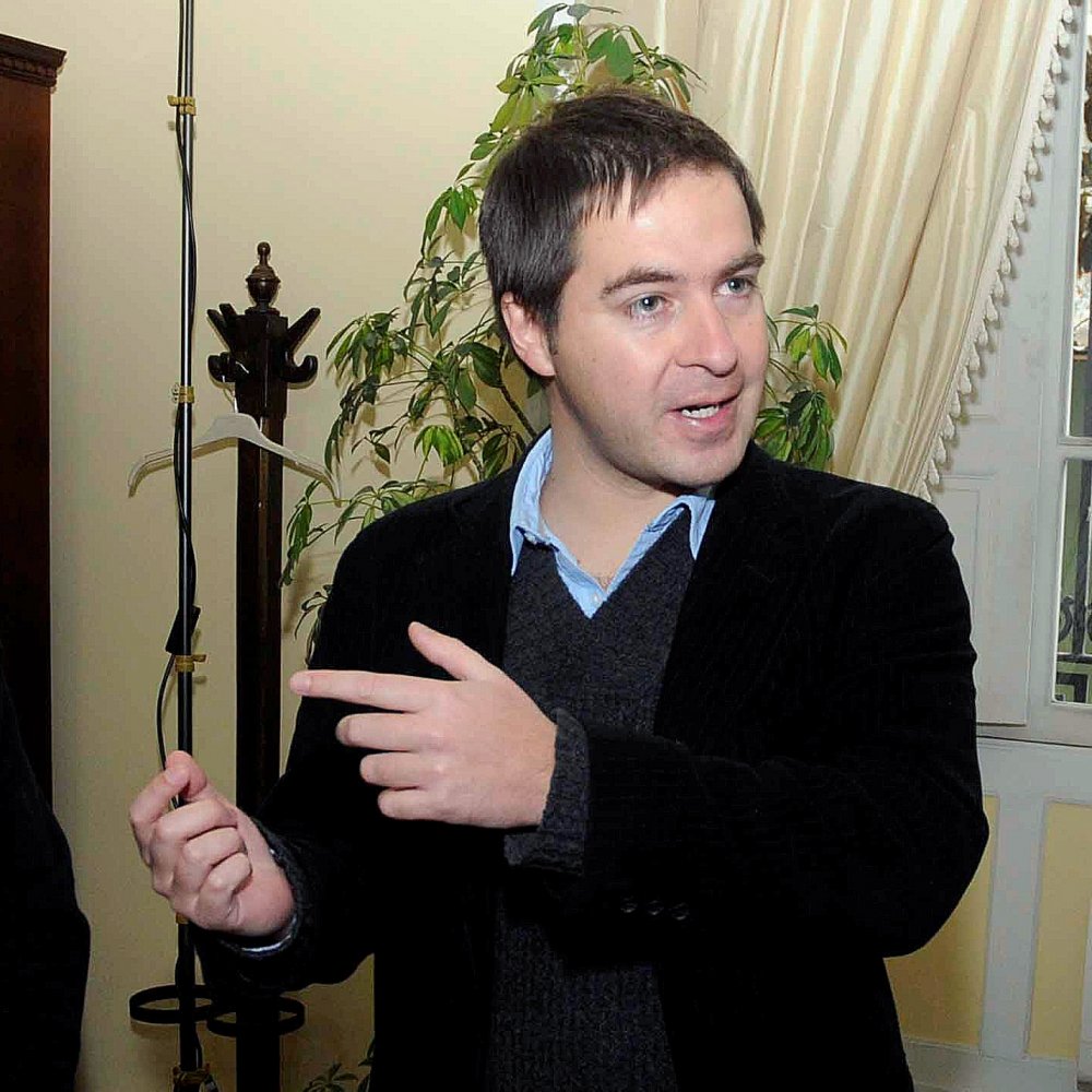 ONG fustigó que el Presidente Piñera se refiriera a votación de Punta Alcalde un día antes