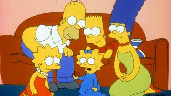 Emitirán capítulo de 