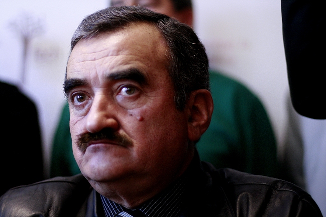 Colegio de Profesores: Presupuesto confirma modelo privatizador que el Gobierno ha profundizado