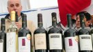 Vitivinícolas esperan reducir las vulnerabilidades de la industria en 2013