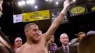 Falleció ex boxeador Hector Camacho tras ser desconectado de respirador artificial