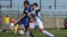 Everton visita a U. de Concepción con la ilusión de volver a Primera