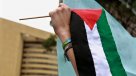 El cadáver de Yaser Arafat será exhumado el próximo martes