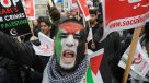 Daños en Gaza por ataques de Israel ascienden a 300 millones de dólares