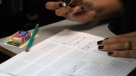 Conoce las fechas y horarios para rendir la PSU
