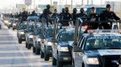 Autoridades encontraron 19 cadáveres en el norte de México