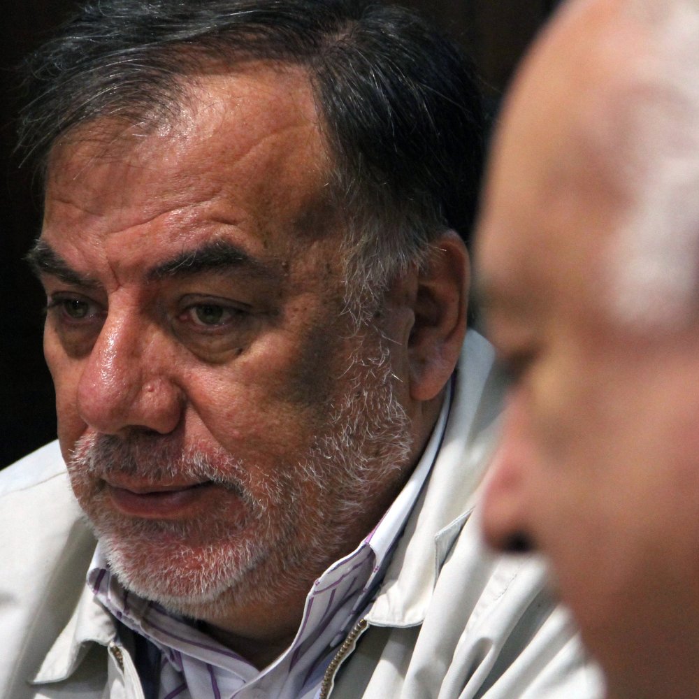 Presidente del PS acusó 