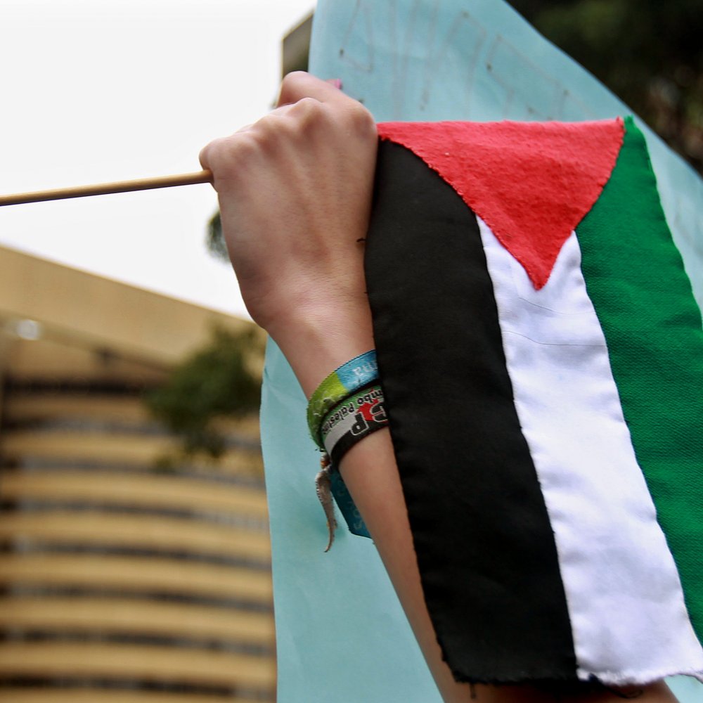 El cadáver de Yaser Arafat será exhumado el próximo martes