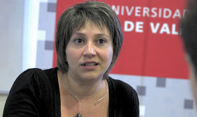 Estudio: Solo cinco por ciento de los chilenos milita en un partido político