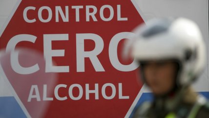   Linkeados: Las aplicaciones para evitar los controles policiales 