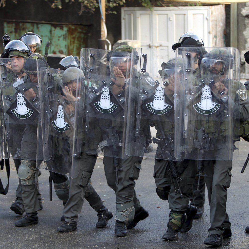 El 43 por ciento de los paulistas defienden a los policías que matan delincuentes