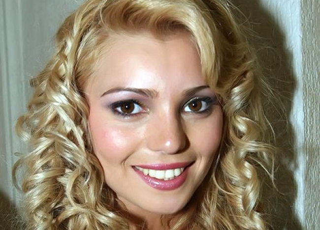 TVN y Canal 13 se pelean a Faloon