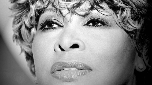 10 mujeres que cambiaron el rock