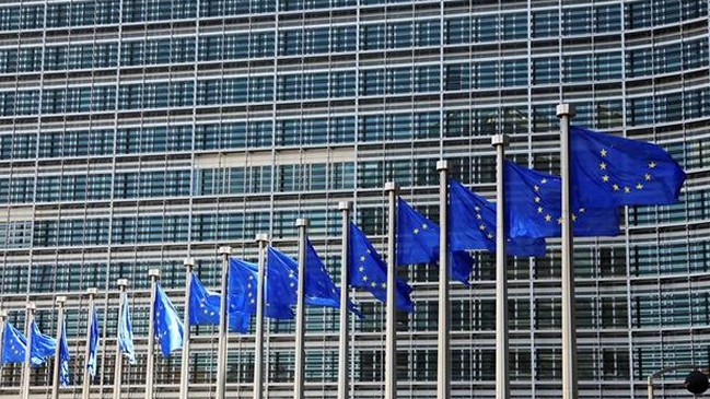 Eurogrupo y el FMI acordaron la fórmula para el rescate griego