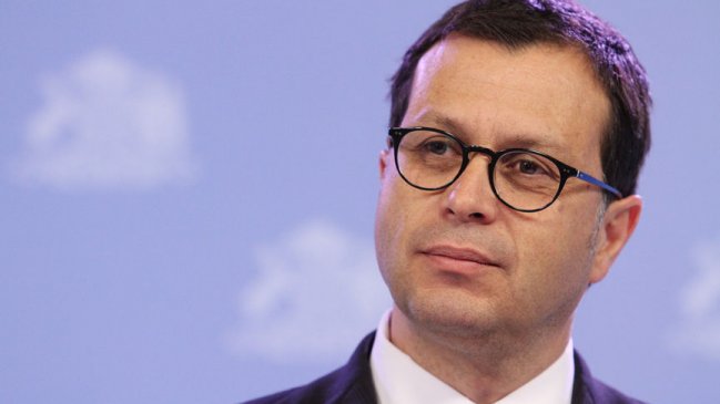 Consejo de Defensa Suramericano de la Unasur se reúne esta semana en Lima