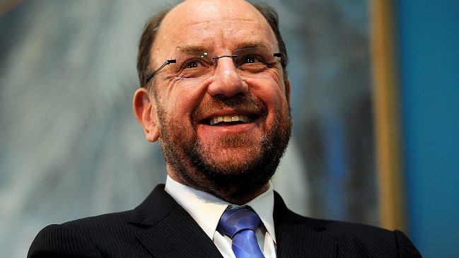 Gobierno informa a la Corte Suprema argumentos que serán expuestos ante La Haya