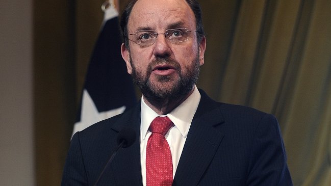 Desinformados pero optimistas: Así están los chilenos sobre La Haya