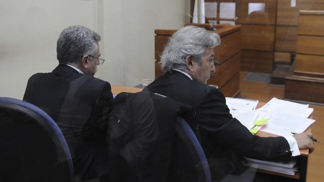Justicia reabrió investigación contra sacerdote salesiano acusado de abusos sexuales