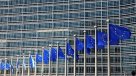 Eurogrupo y el FMI acordaron la fórmula para el rescate griego