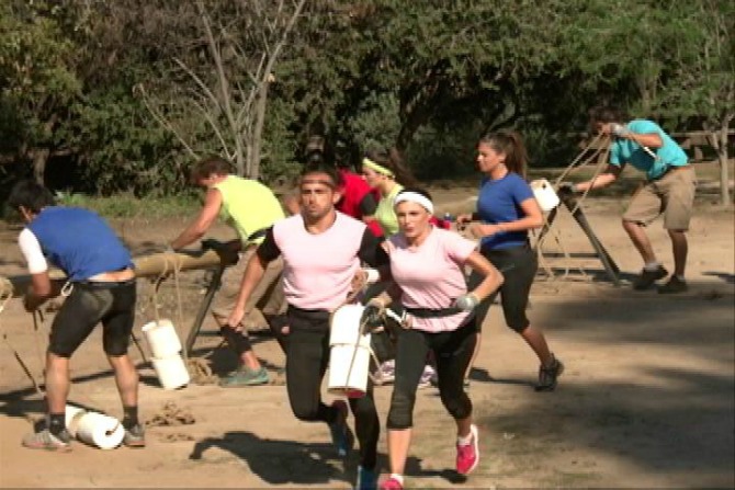 Así será el desenlace de 