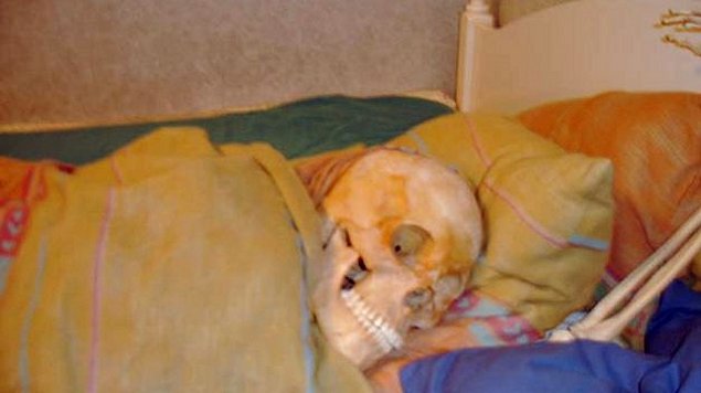 Imagen foto_00000001