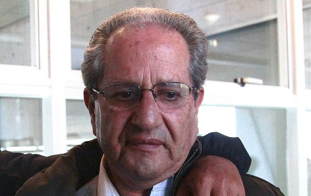 Imagen foto_00000001